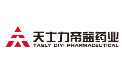 ok钱包帝益药业